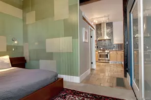 1757 W 34th Ave, Denver, CO 80211 - Photo 19