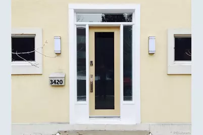 1757 W 34th Avenue, Denver, CO 80211 - Photo 5