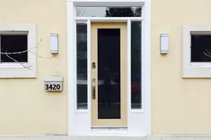 1757 W 34th Ave, Denver, CO 80211 - Photo 5