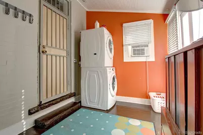 1757 W 34th Avenue, Denver, CO 80211 - Photo 21