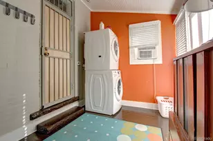 1757 W 34th Ave, Denver, CO 80211 - Photo 21