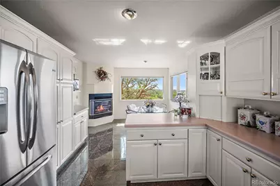 133 Via Vallecito, Manitou Springs, CO 80829 - Photo 25
