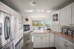 133 Via Vallecito, Manitou Springs, CO 80829 - Photo 25