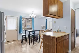 710 City Park Ave, Fort Collins, CO 80521 - Photo 5