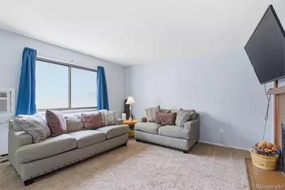 710 City Park Avenue #D423, Fort Collins, CO 80521 - Photo 1