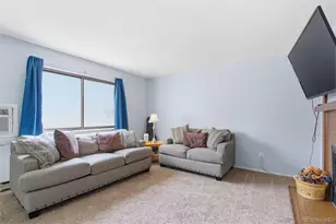 710 City Park Ave, Fort Collins, CO 80521 - Photo 1