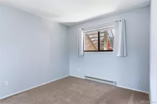 710 City Park Ave, Fort Collins, CO 80521 - Photo 9