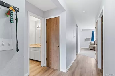 710 City Park Avenue #D423, Fort Collins, CO 80521 - Photo 11