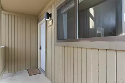 710 City Park Avenue #D423, Fort Collins, CO 80521 - Photo 15