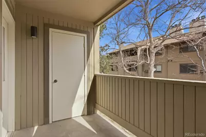 710 City Park Avenue #D423, Fort Collins, CO 80521 - Photo 13