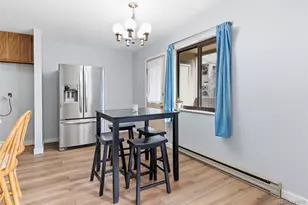 710 City Park Ave, Fort Collins, CO 80521 - Photo 3