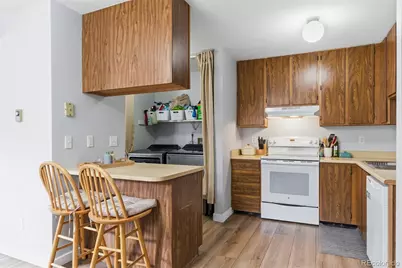 710 City Park Avenue #D423, Fort Collins, CO 80521 - Photo 7