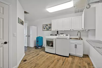 29777 Rawhide Court, Elizabeth, CO 80107 - Photo 45