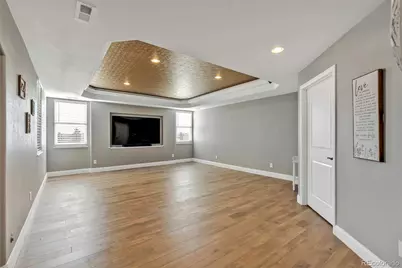 29777 Rawhide Court, Elizabeth, CO 80107 - Photo 43