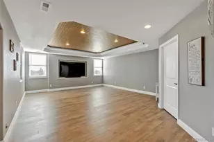 29777 Rawhide Ct, Elizabeth, CO 80107 - Photo 43