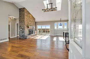 29777 Rawhide Ct, Elizabeth, CO 80107 - Photo 5