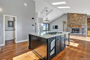 29777 Rawhide Ct, Elizabeth, CO 80107 - Photo 15