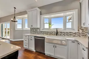 29777 Rawhide Ct, Elizabeth, CO 80107 - Photo 17