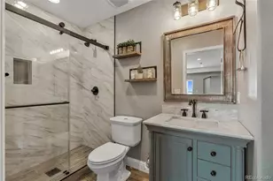 29777 Rawhide Ct, Elizabeth, CO 80107 - Photo 49