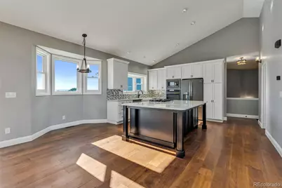 29777 Rawhide Court, Elizabeth, CO 80107 - Photo 13