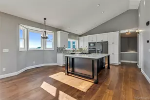 29777 Rawhide Ct, Elizabeth, CO 80107 - Photo 13