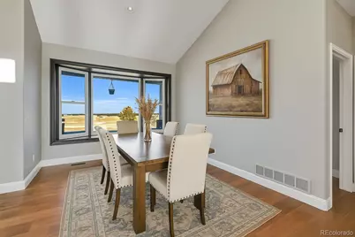 29777 Rawhide Court, Elizabeth, CO 80107 - Photo 7