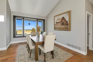 29777 Rawhide Ct, Elizabeth, CO 80107 - Photo 7