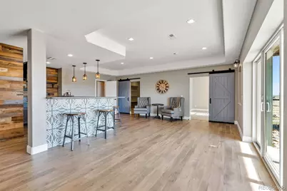 29777 Rawhide Court, Elizabeth, CO 80107 - Photo 35