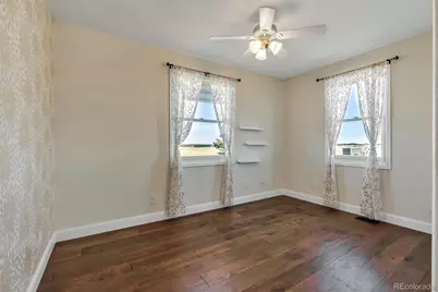 29777 Rawhide Court, Elizabeth, CO 80107 - Photo 23