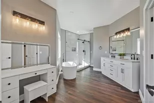 29777 Rawhide Ct, Elizabeth, CO 80107 - Photo 19