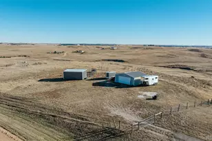 29777 Rawhide Ct, Elizabeth, CO 80107 - Photo 33