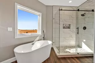 29777 Rawhide Ct, Elizabeth, CO 80107 - Photo 21