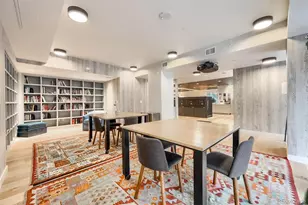 1750 Wewatta St, Denver, CO 80202 - Photo 31