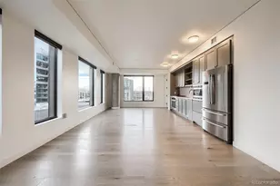 1750 Wewatta St, Denver, CO 80202 - Photo 3