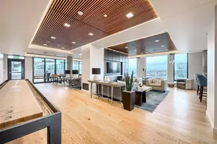 1750 Wewatta St, Denver, CO 80202 - Photo 35
