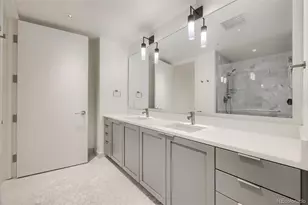 1750 Wewatta St, Denver, CO 80202 - Photo 15
