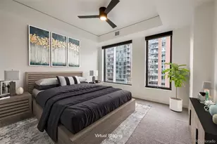 1750 Wewatta St, Denver, CO 80202 - Photo 11