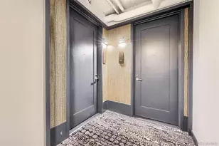 1750 Wewatta St, Denver, CO 80202 - Photo 27