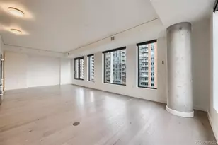1750 Wewatta St, Denver, CO 80202 - Photo 9