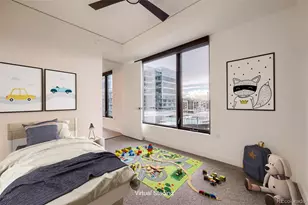 1750 Wewatta St, Denver, CO 80202 - Photo 19