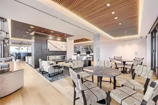 1750 Wewatta St, Denver, CO 80202 - Photo 37