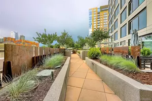 1750 Wewatta St, Denver, CO 80202 - Photo 33
