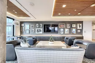 1750 Wewatta St, Denver, CO 80202 - Photo 39