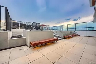 1750 Wewatta St, Denver, CO 80202 - Photo 43