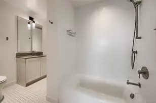 1750 Wewatta St, Denver, CO 80202 - Photo 21