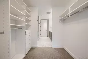 1750 Wewatta St, Denver, CO 80202 - Photo 23