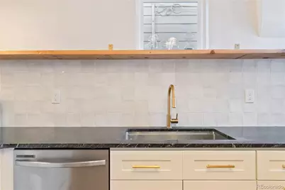 2647 High Street, Denver, CO 80205 - Photo 9