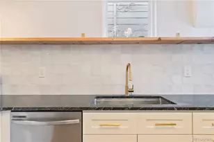 2647 High St, Denver, CO 80205 - Photo 9