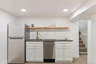 2647 High Street, Denver, CO 80205 - Photo 19