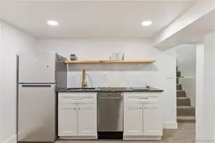 2647 High St, Denver, CO 80205 - Photo 19